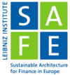SAFE Leibniz institute