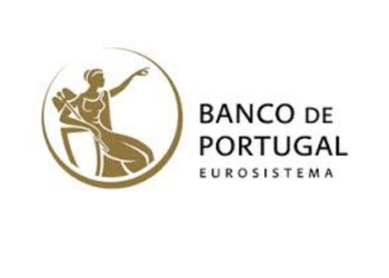 Banco de Portugal